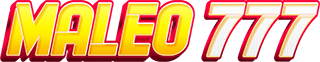 Maleo777